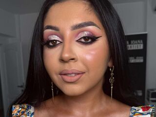 cam girl sexchat RoseEla