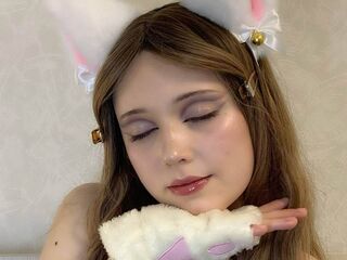 camgirl sex picture RoseMarine