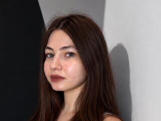 camgirl webcam picture RoselynSvatek