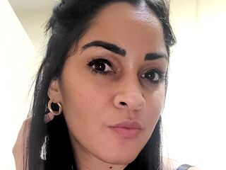 webcamgirl sex chat RosemaryWynn