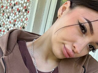 chat room sex web cam RosendaCardwell