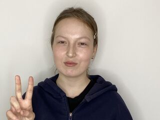 girl porn cam RosendaGaro