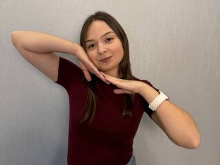 cam whore livesex RosetteTamkin