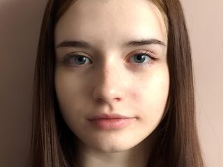 camwhore live RosiaFastic