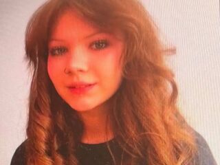 livecam chat RosieWalmont