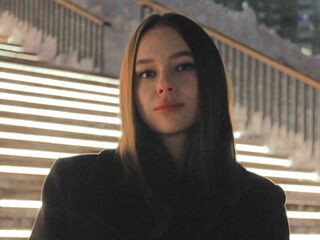 hot strip tease show RosioBrodtmann