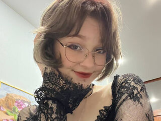 hot girl webcam video RosioCammon