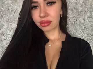 adultcam pic RosseKaroline