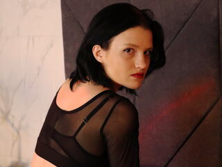 jasmin live sex picture RowenBenson