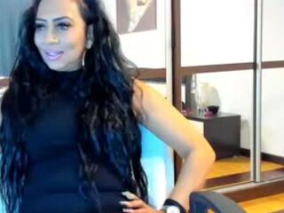 sex web cam chat RoxanaCara