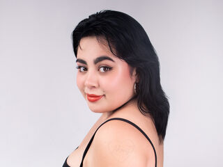 fingering camgirl video RoxanaElegance