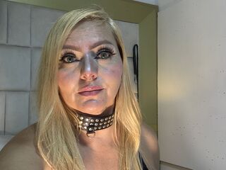 camgirl webcam pic RoxaneGrace