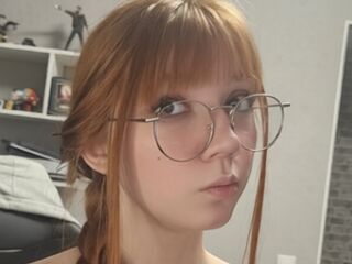 jasmin nude RozellaBouch