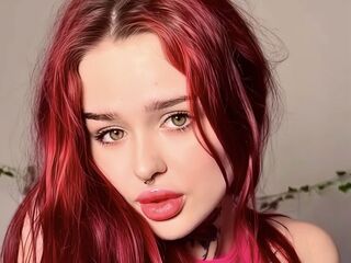 free jasmin sex webcam RozieRed