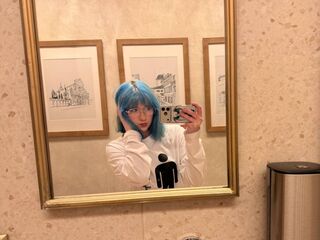 live porn photo RubyCrystel