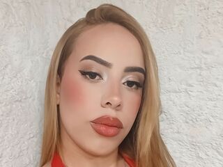 cam girl live RubyGold