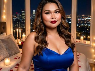 cam girl webcamsex RubyLucious