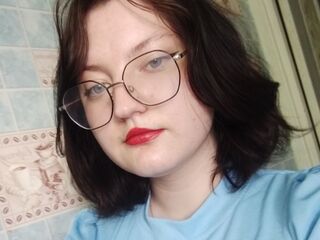 porn web cam RubyMila