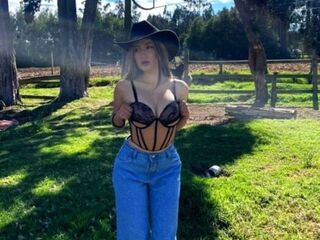 camgirl live sex photo RubyRossey