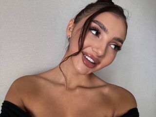 naughty cam photo RubySchlussel