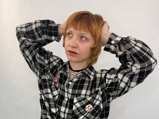 chat room live sex show RutheMcclure