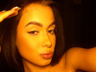 webcam RuthieMichieli