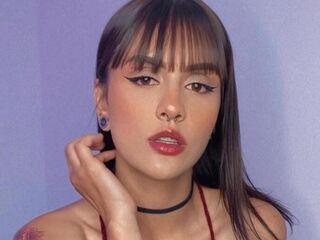 closeup pussy cam SabbValentine