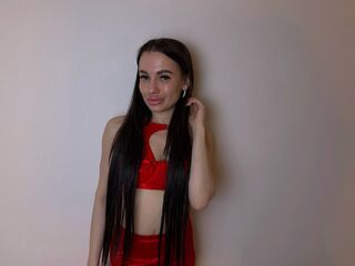 free hardcore porn webcam SabrinaEvance