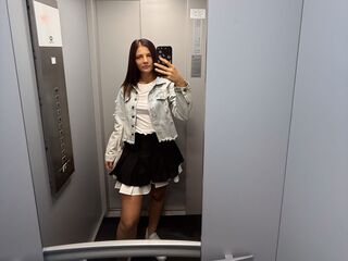 cam girl sex show SabrineDivinee