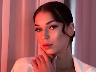 jasmin cam whore SachikoLumley