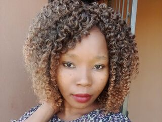 camgirl live SadeKnott