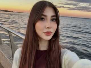 sex web cam chat room SadeLazcano