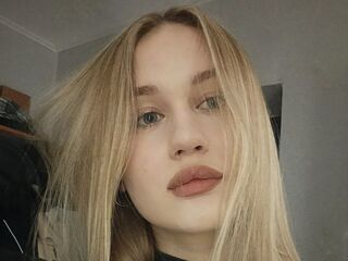 jasmin webcam picture SadieTandon