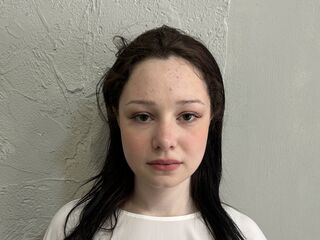 free live show SallyMilton