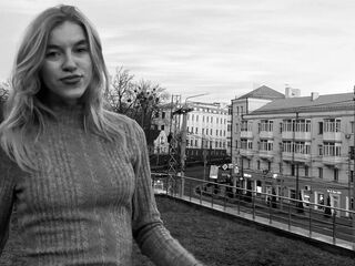 jasmin webcam picture SallyRodwell