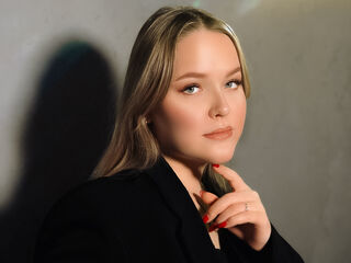 sexcam picture SallySavage