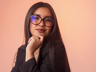 camgirl live sex photo SamantaDupont