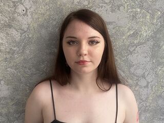 sexy webcam SamantaGlow