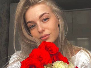 adult nude chat SamantaKittie