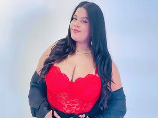 shaved pussy web cam SamanthaEvanss