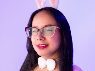 free web cam chat SamaraRoose