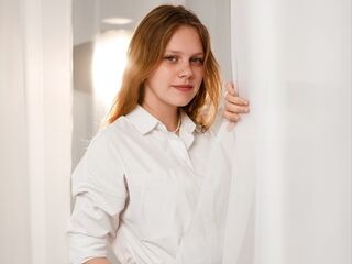 jasmin sex picture SamaraSherow