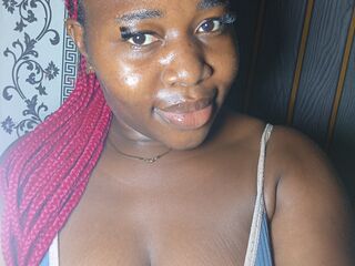 sexy camgirl chat SamiraTien