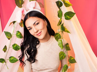 cam girl videochat SammiLarson