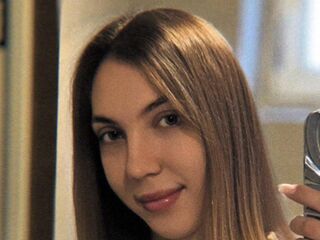 porn webcam photo SammieKroh