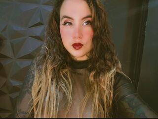 chat room live sex webcam SammyBeil