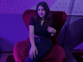 porn cam SamyKitana