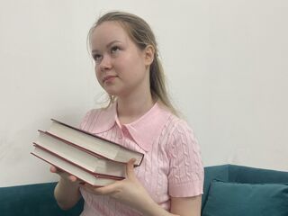 cam girl cam SandieSpataro