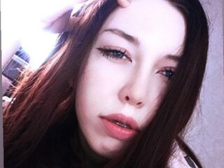 hot girl cam photo SandraRosc