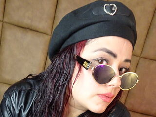 camera chat SandyGuzman